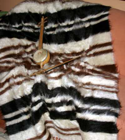 Siirt Battaniyesi-03